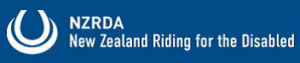 Kawateri RDA logo